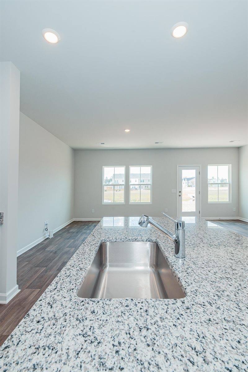 402 Tiliwa Street, Summerville, SC 29486
