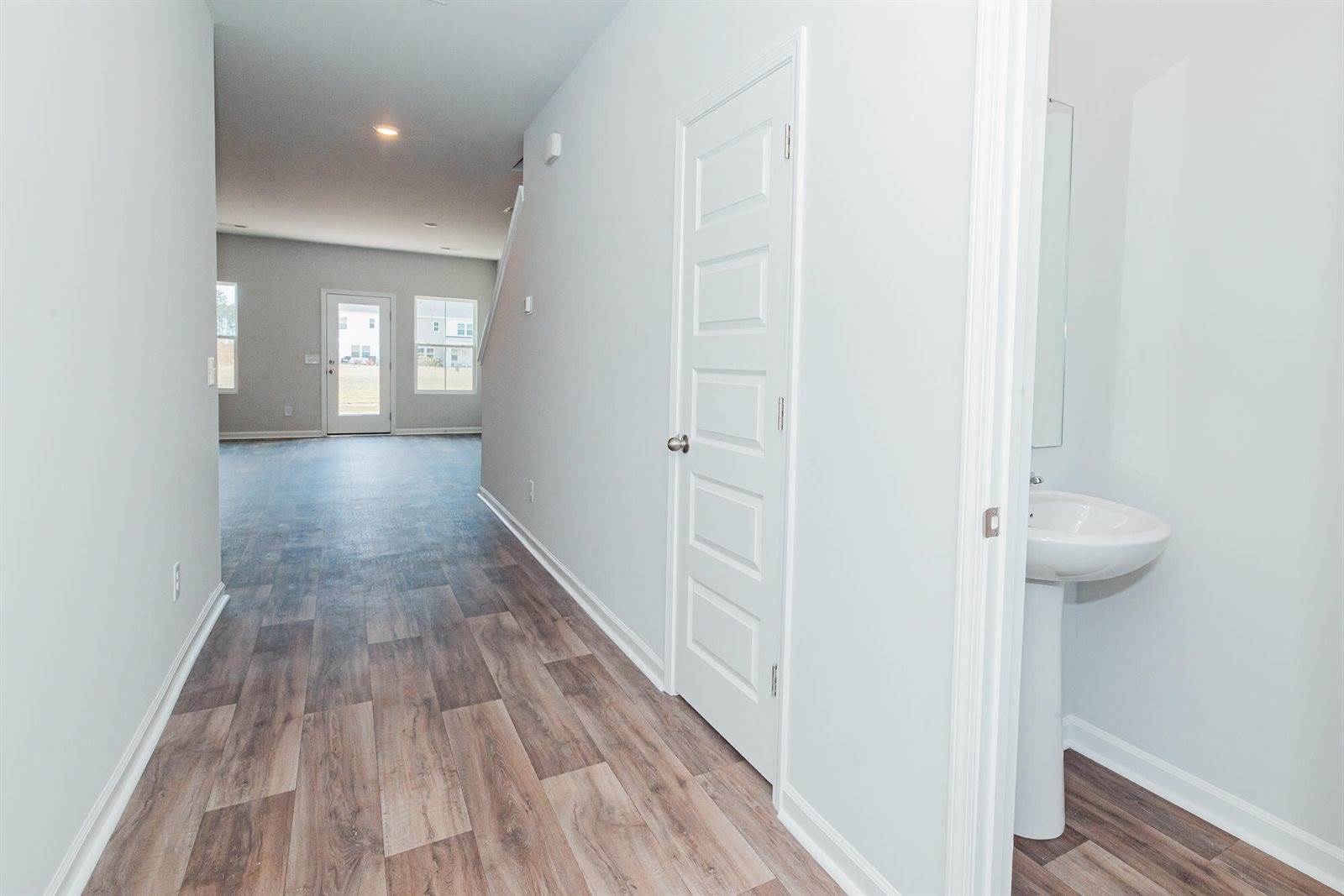 402 Tiliwa Street, Summerville, SC 29486