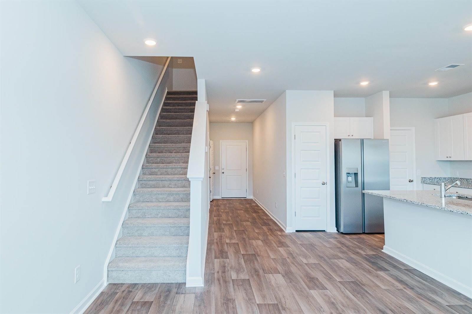 402 Tiliwa Street, Summerville, SC 29486