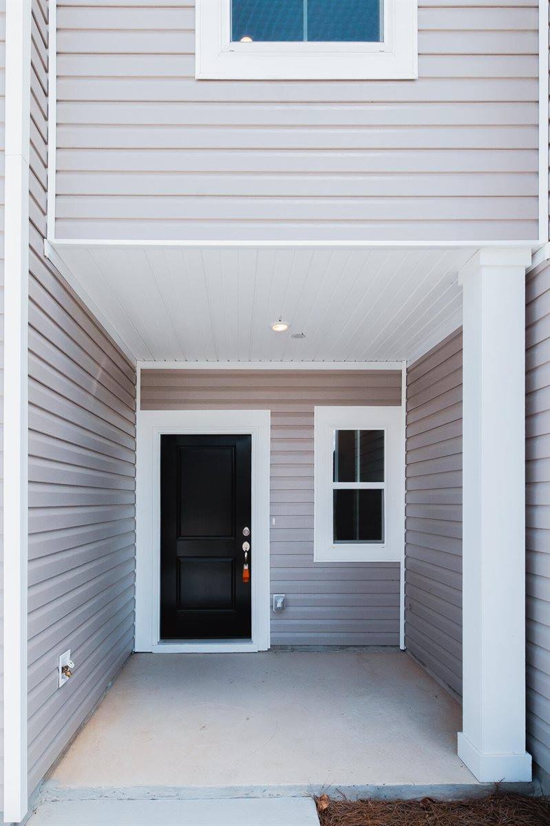 402 Tiliwa Street, Summerville, SC 29486