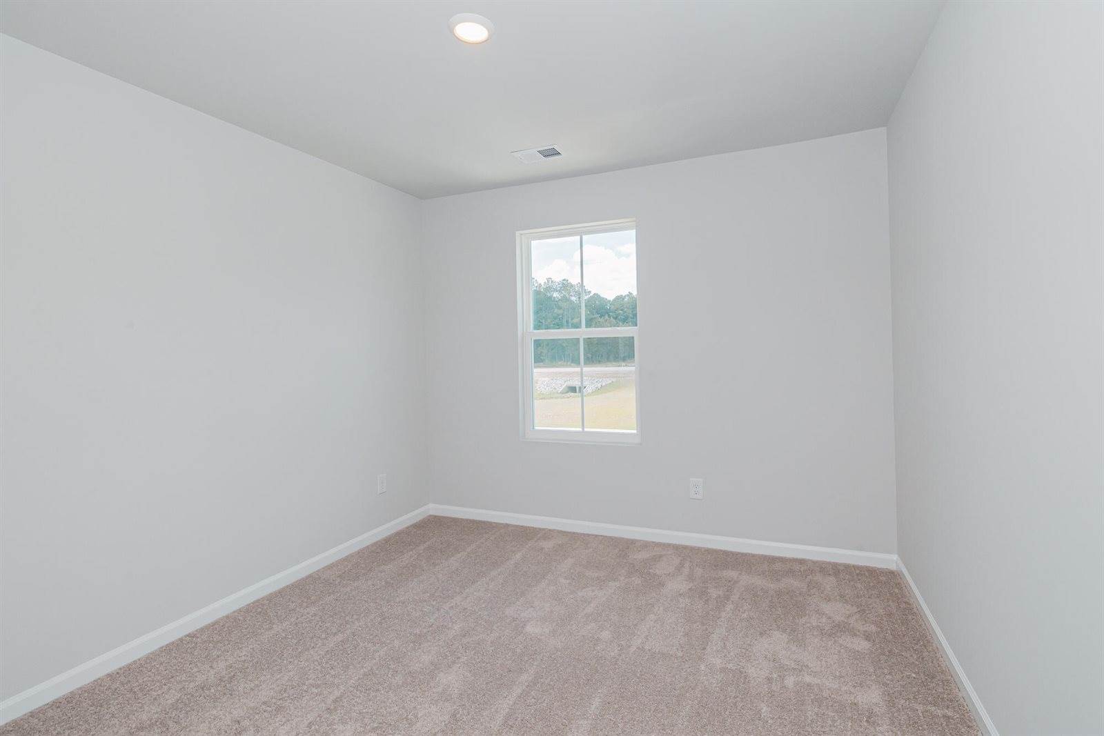 402 Tiliwa Street, Summerville, SC 29486