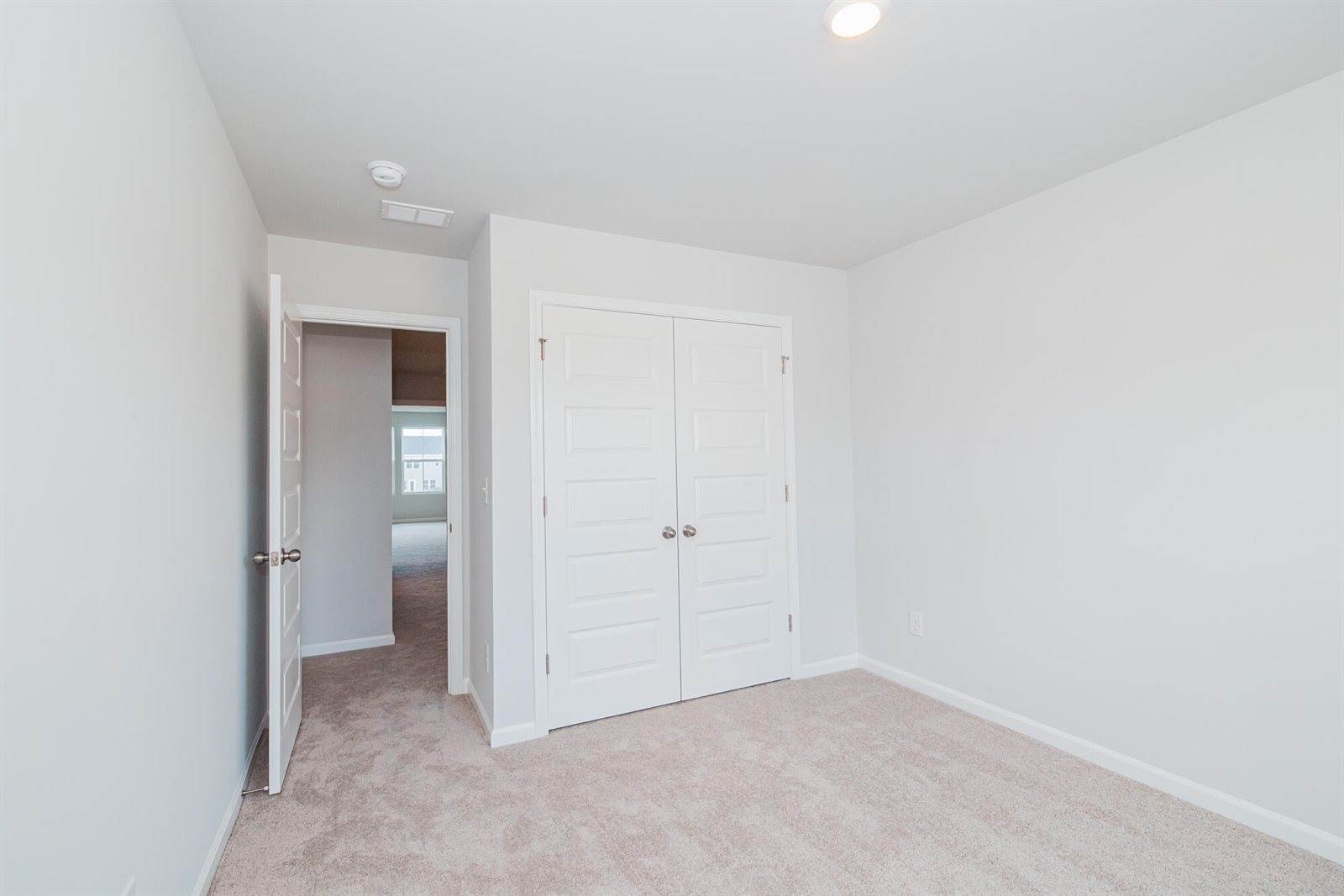 402 Tiliwa Street, Summerville, SC 29486