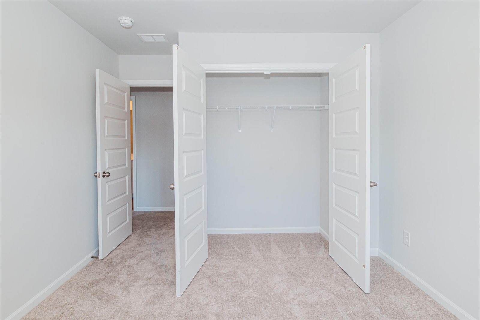 402 Tiliwa Street, Summerville, SC 29486