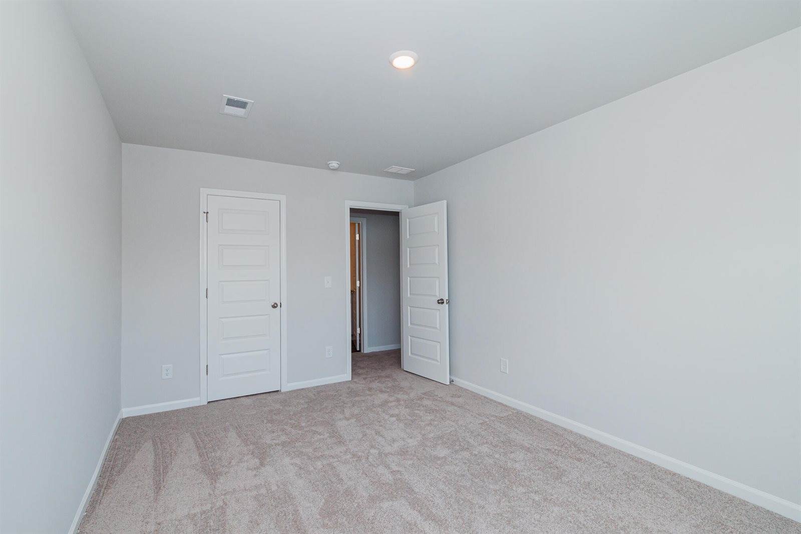 402 Tiliwa Street, Summerville, SC 29486