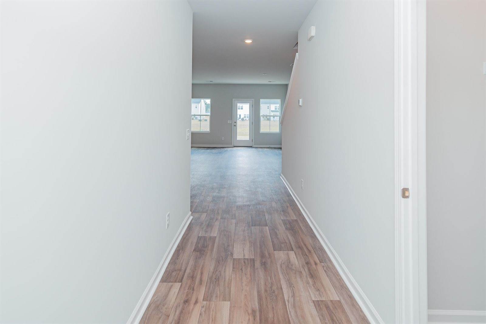 402 Tiliwa Street, Summerville, SC 29486