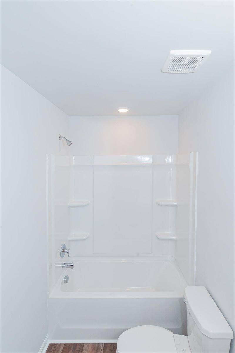 402 Tiliwa Street, Summerville, SC 29486