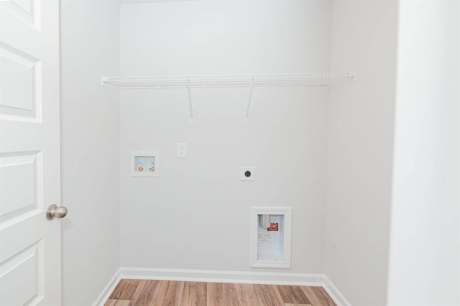 402 Tiliwa Street, Summerville, SC 29486