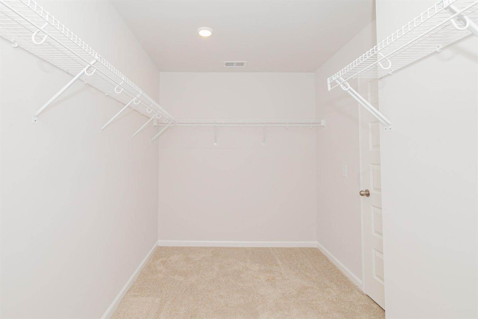 402 Tiliwa Street, Summerville, SC 29486