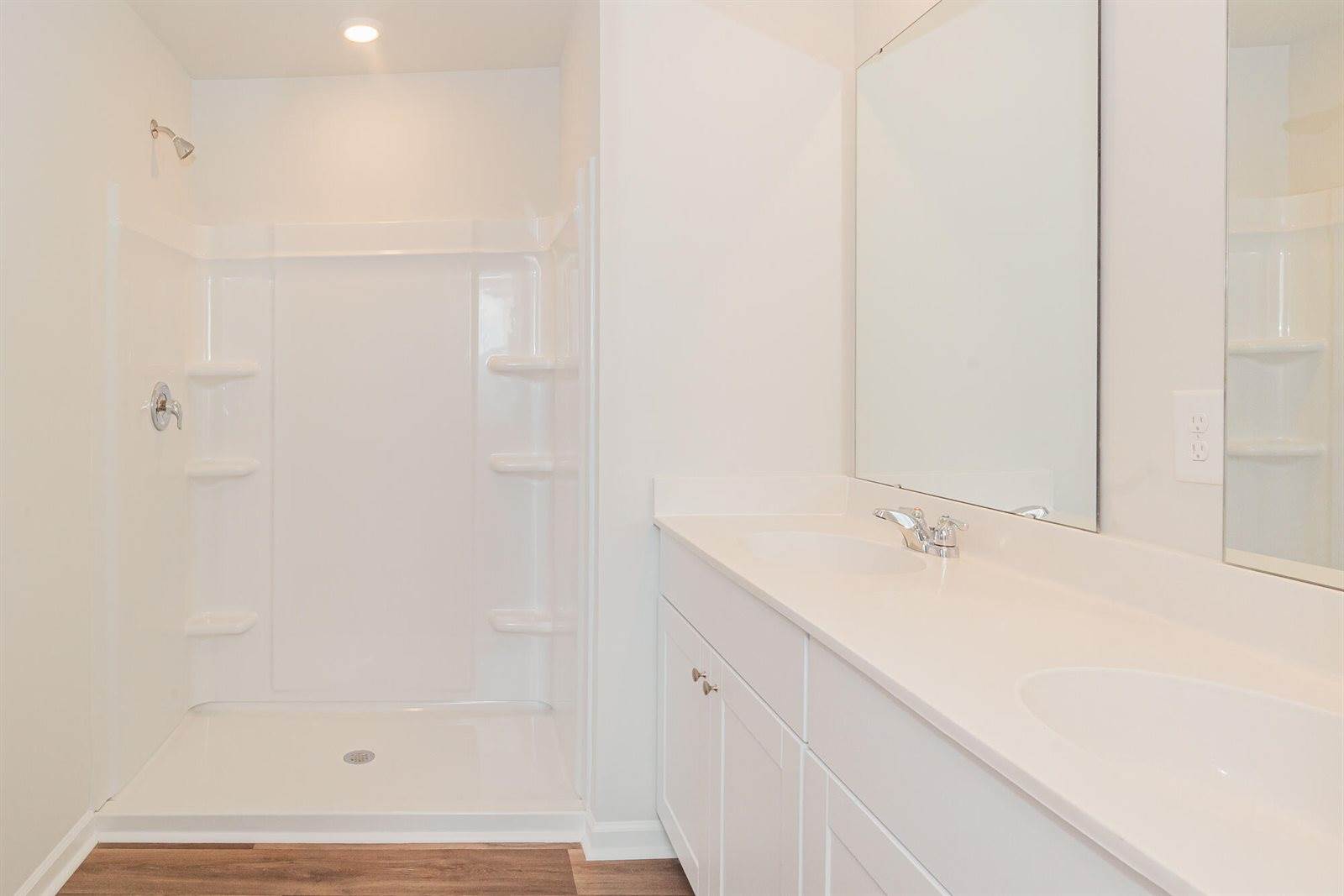 402 Tiliwa Street, Summerville, SC 29486