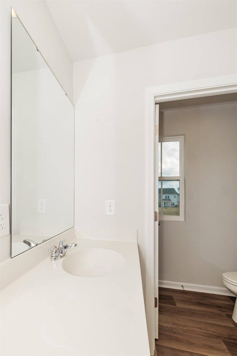 402 Tiliwa Street, Summerville, SC 29486