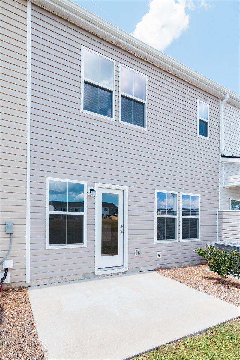 402 Tiliwa Street, Summerville, SC 29486