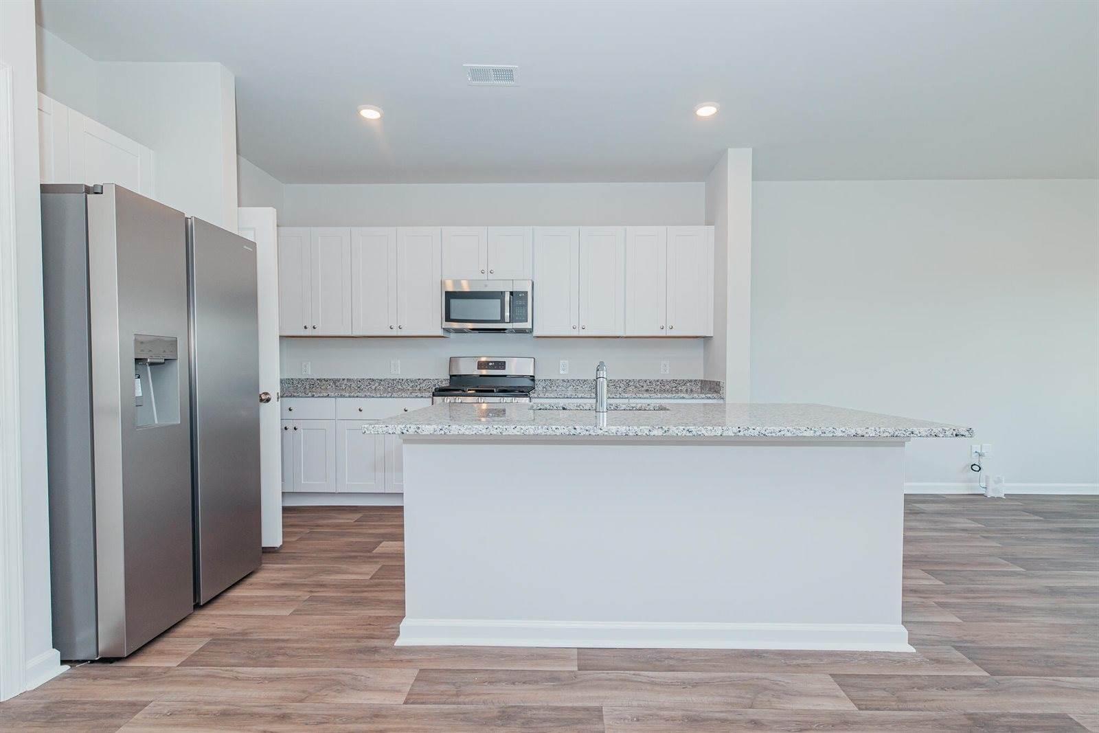 402 Tiliwa Street, Summerville, SC 29486