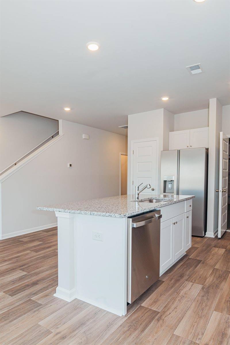 402 Tiliwa Street, Summerville, SC 29486