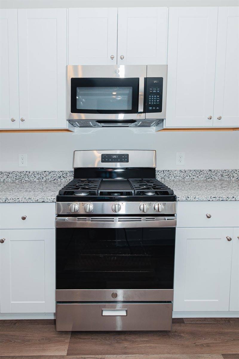 402 Tiliwa Street, Summerville, SC 29486