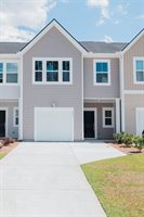 402 Tiliwa Street, Summerville, SC 29486