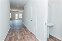 402 Tiliwa Street, Summerville, SC 29486