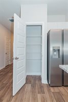 402 Tiliwa Street, Summerville, SC 29486