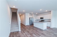 402 Tiliwa Street, Summerville, SC 29486