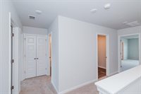 402 Tiliwa Street, Summerville, SC 29486