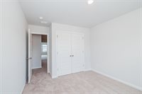 402 Tiliwa Street, Summerville, SC 29486