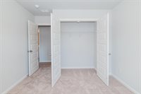 402 Tiliwa Street, Summerville, SC 29486