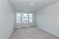 402 Tiliwa Street, Summerville, SC 29486
