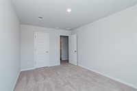 402 Tiliwa Street, Summerville, SC 29486