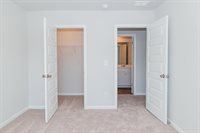 402 Tiliwa Street, Summerville, SC 29486