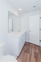 402 Tiliwa Street, Summerville, SC 29486