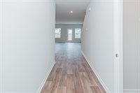 402 Tiliwa Street, Summerville, SC 29486