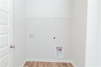 402 Tiliwa Street, Summerville, SC 29486
