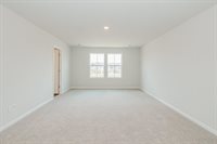 402 Tiliwa Street, Summerville, SC 29486