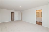 402 Tiliwa Street, Summerville, SC 29486