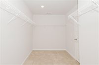 402 Tiliwa Street, Summerville, SC 29486