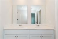402 Tiliwa Street, Summerville, SC 29486