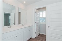 402 Tiliwa Street, Summerville, SC 29486