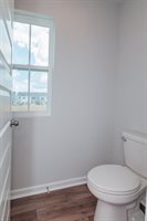 402 Tiliwa Street, Summerville, SC 29486
