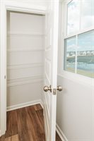 402 Tiliwa Street, Summerville, SC 29486