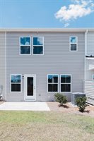 402 Tiliwa Street, Summerville, SC 29486