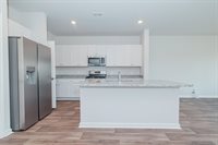 402 Tiliwa Street, Summerville, SC 29486