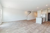 402 Tiliwa Street, Summerville, SC 29486
