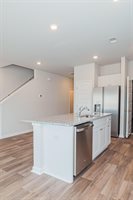 402 Tiliwa Street, Summerville, SC 29486