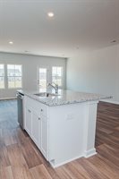 402 Tiliwa Street, Summerville, SC 29486
