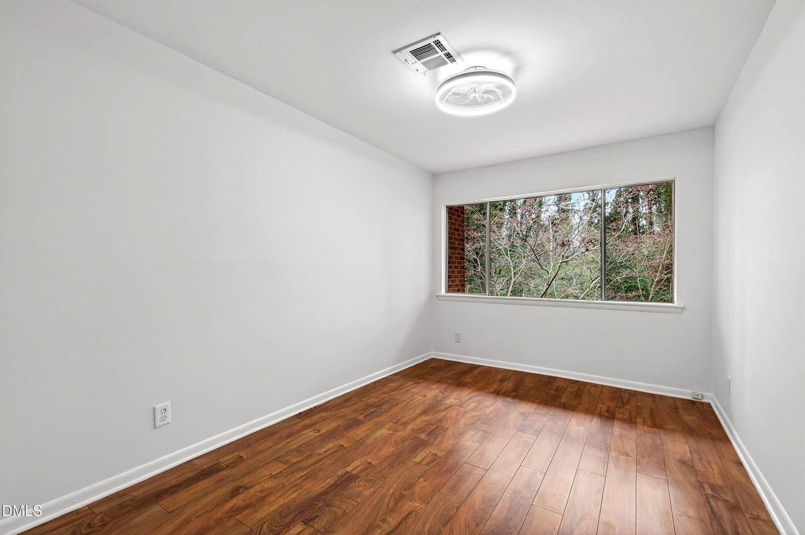4507 Edwards Mill Road, Raleigh, NC 27612