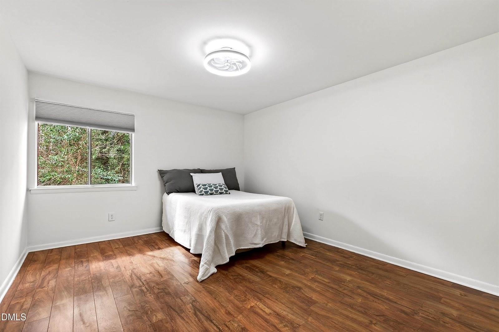 4507 Edwards Mill Road, Raleigh, NC 27612