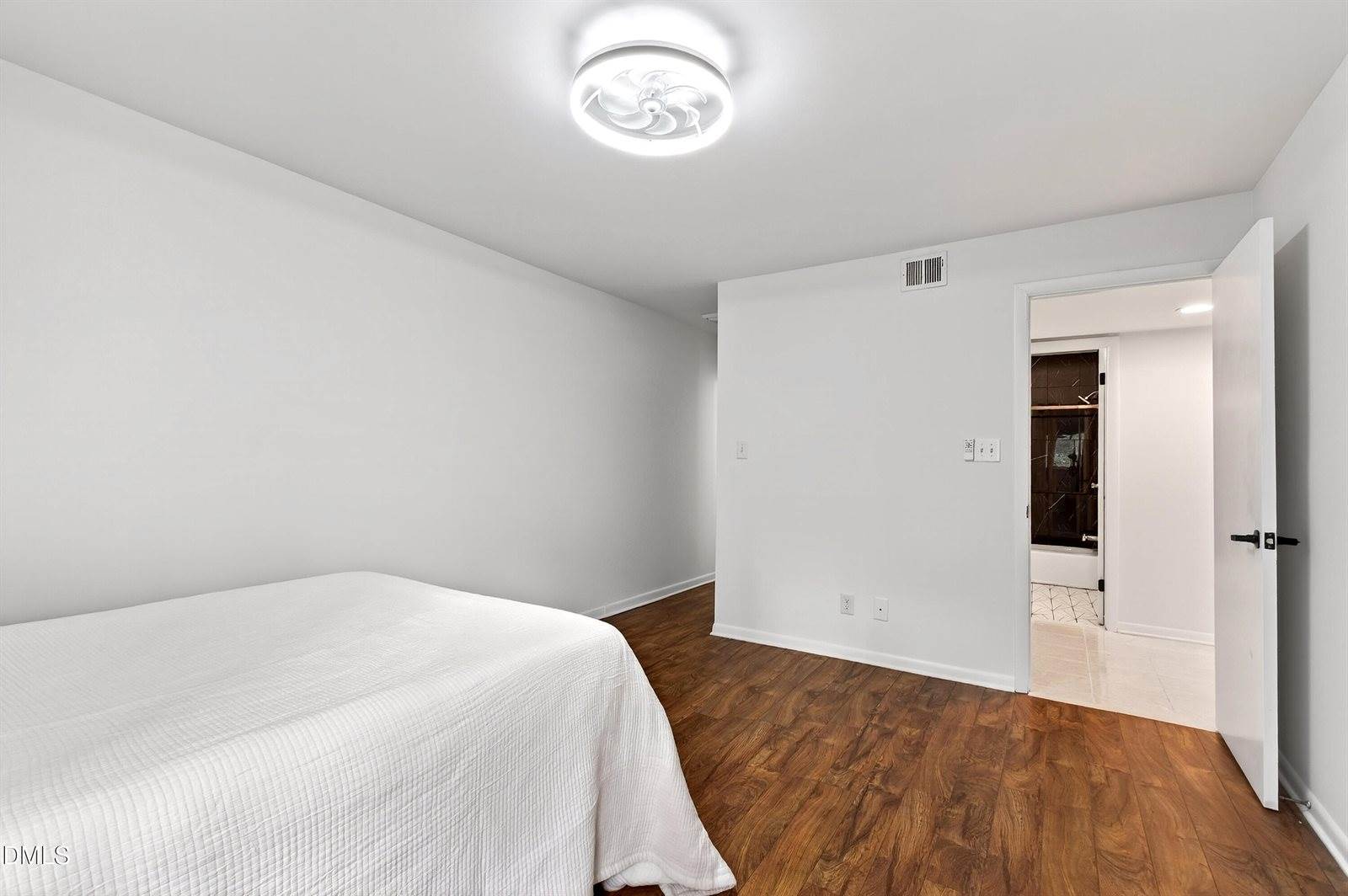 4507 Edwards Mill Road, Raleigh, NC 27612