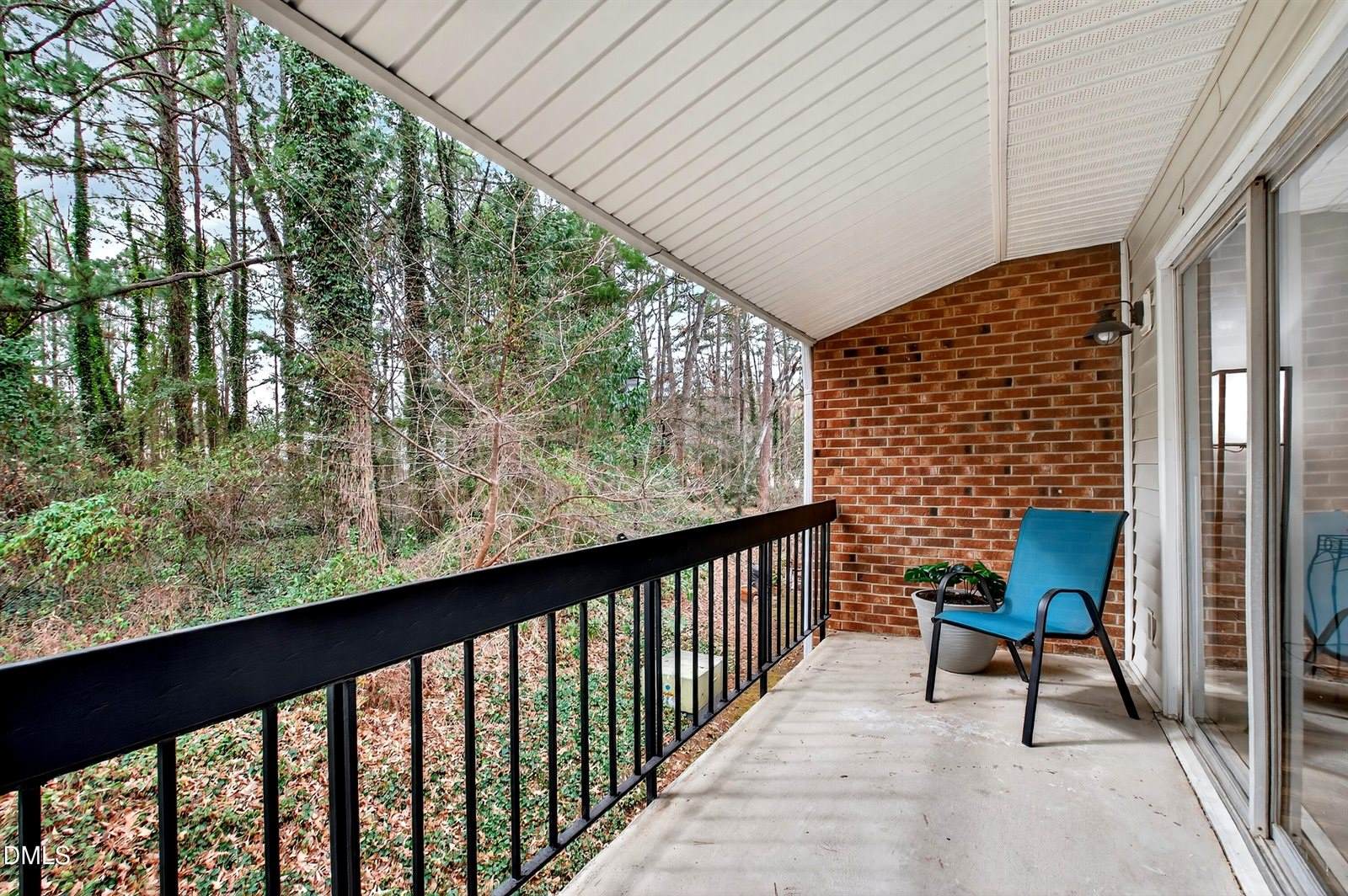 4507 Edwards Mill Road, Raleigh, NC 27612