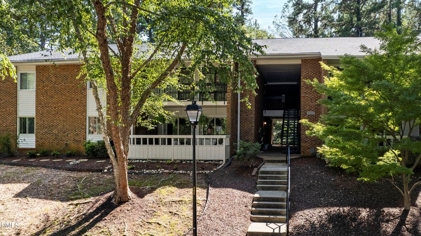 4507 Edwards Mill Road, Raleigh, NC 27612