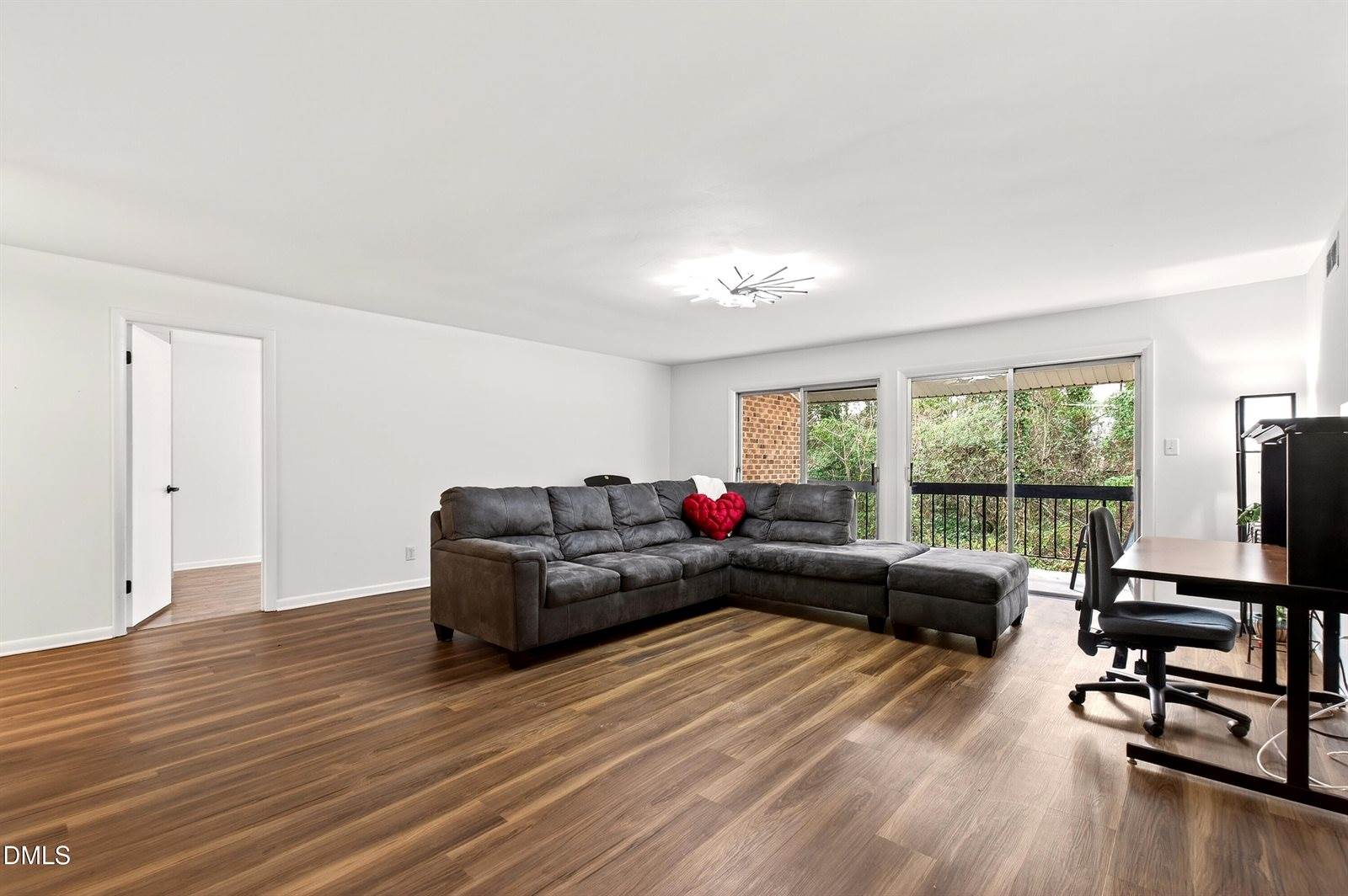 4507 Edwards Mill Road, Raleigh, NC 27612