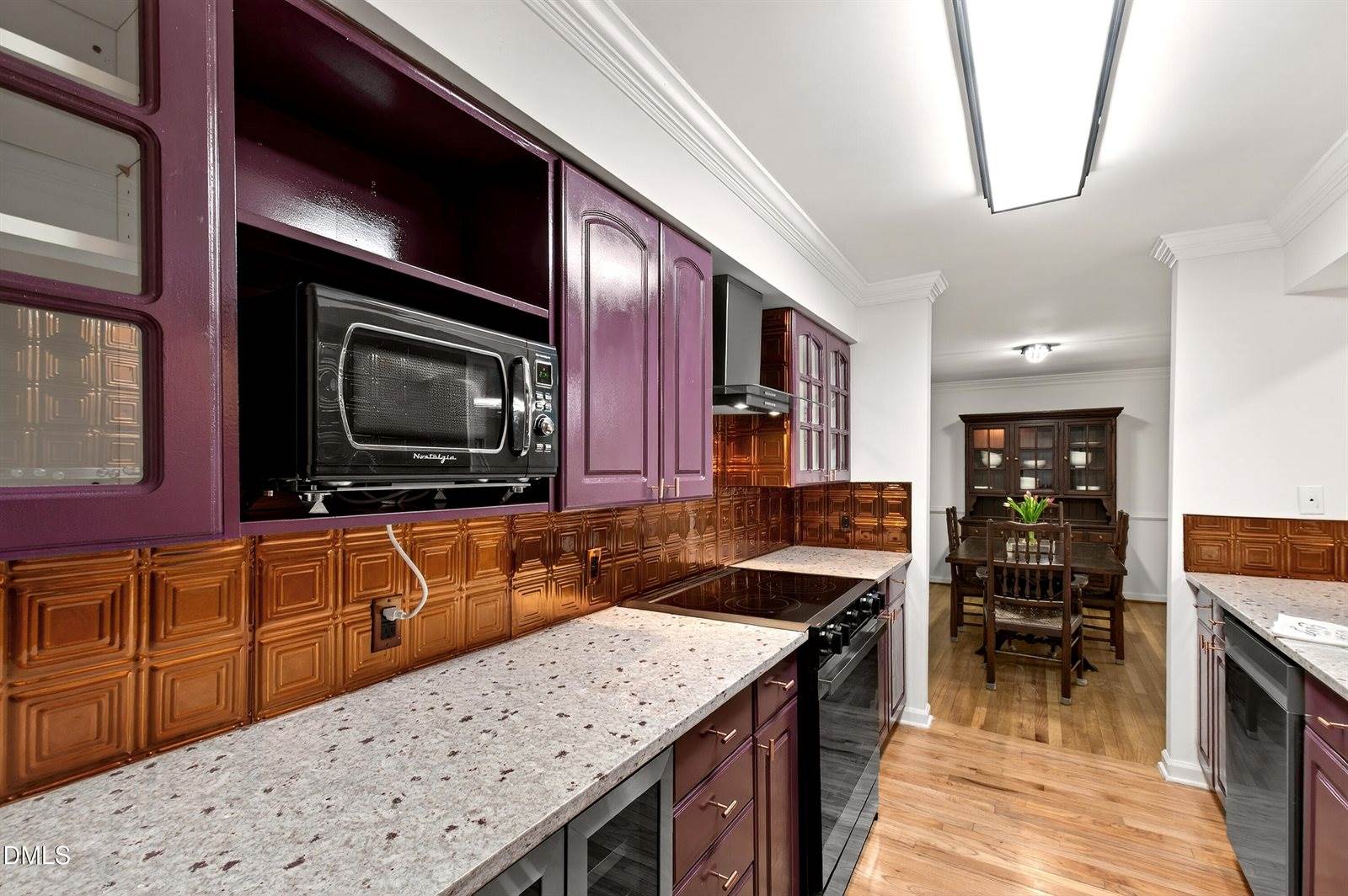 4507 Edwards Mill Road, Raleigh, NC 27612